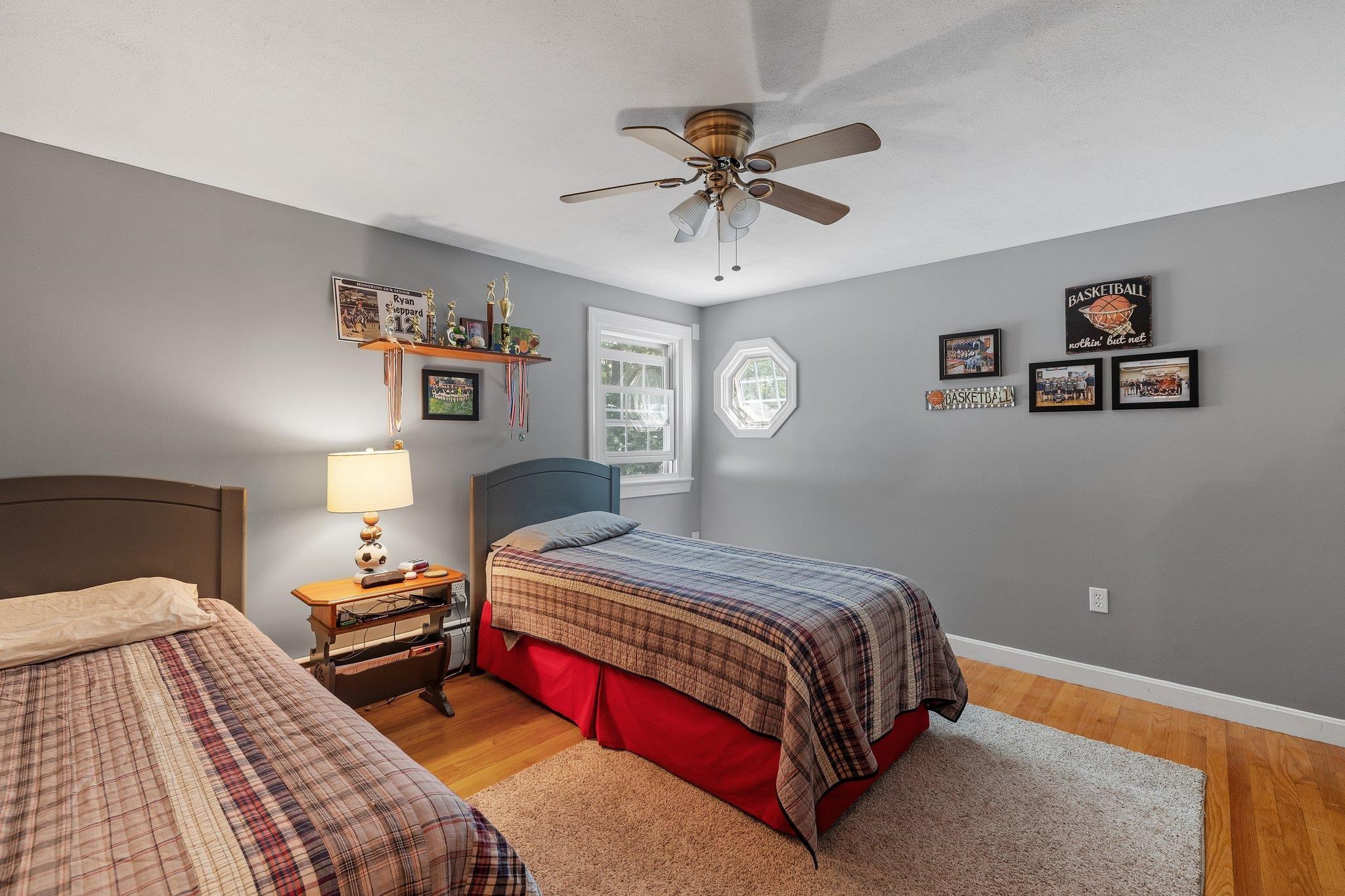 19 Ridgewood Drive Bow, NH 03304 - Photo 32 of 39 Gallery Image 32