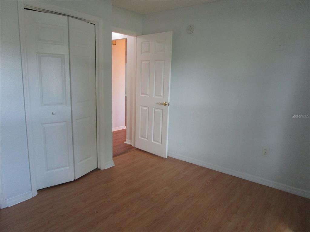 7401 Galloway Road Weeki Wachee, FL 34613 - Photo 27 of 60 Gallery Image 27