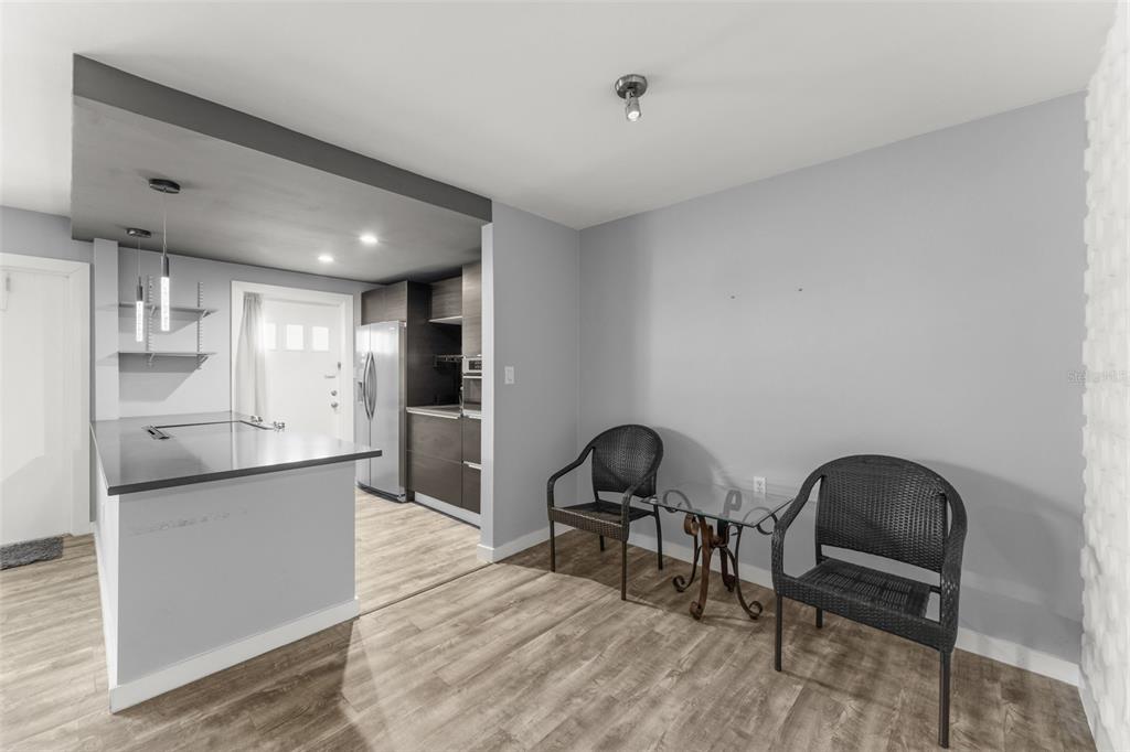 2500 Lee Road, Unit 220 Winter Park, FL 32789 - Photo 12 of 28