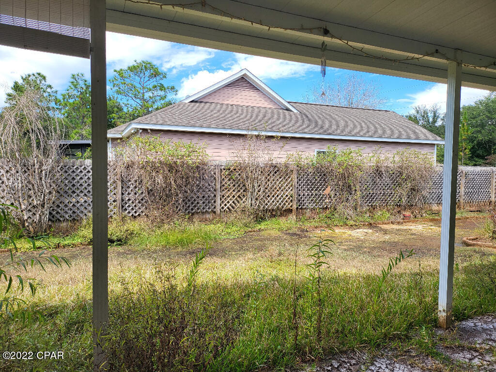 4142 Riddle Court Chipley, FL 32428 - Photo 21 of 25 Gallery Image 21