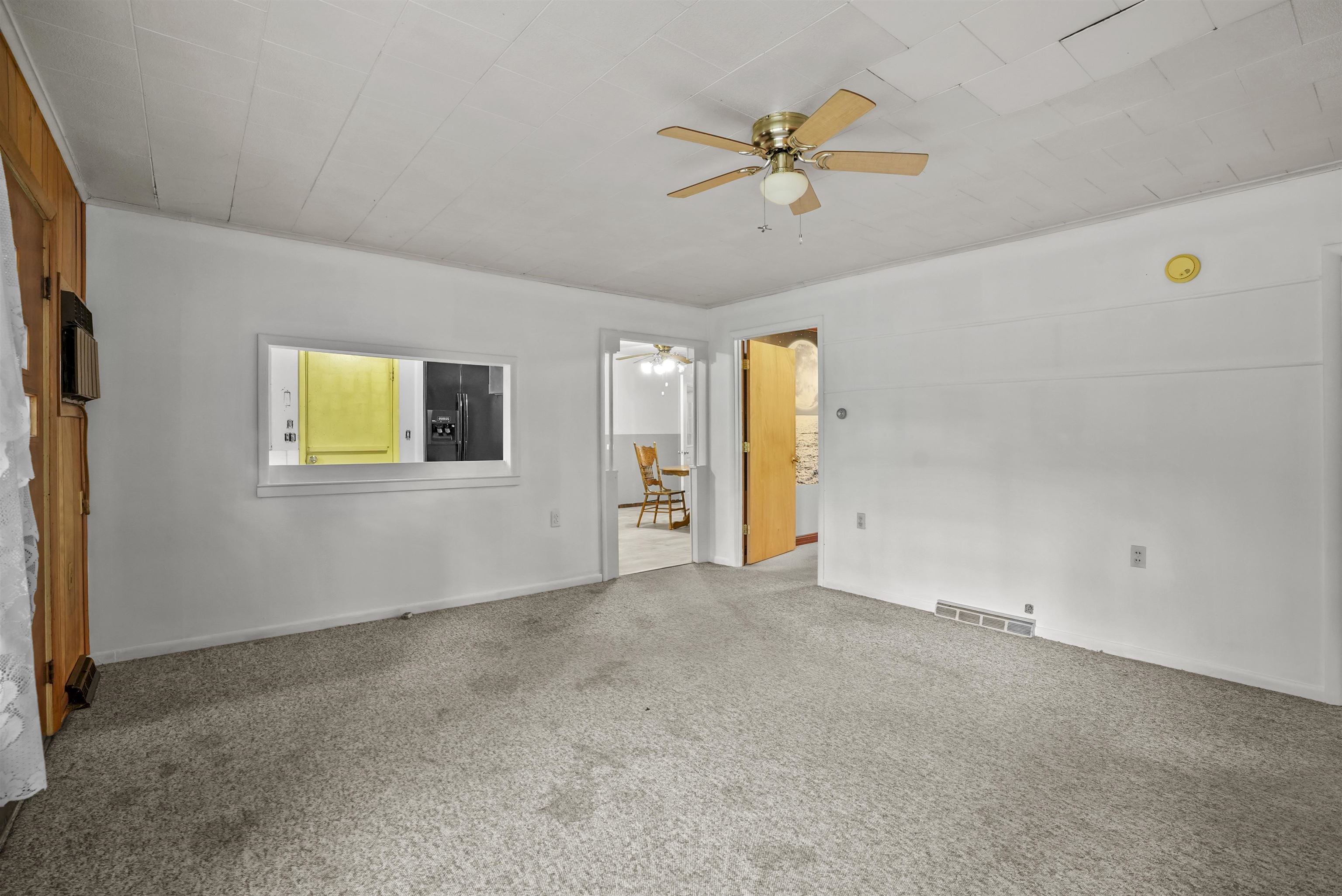 8731 North Morey Road Manton, MI 49663 - Photo 15 of 26 Gallery Image 15