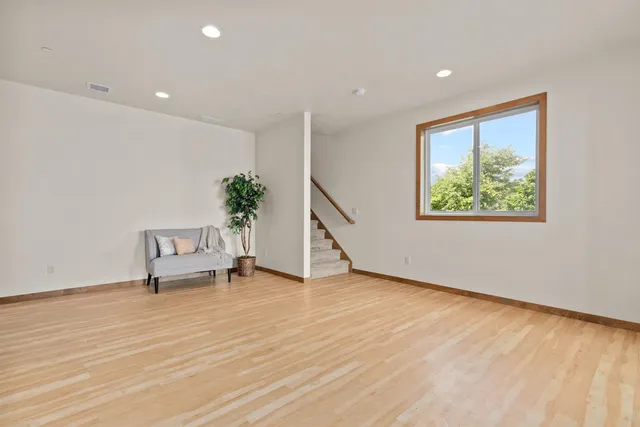 $685,000 | 1141 East Banta Court, Appleton, WI 54915