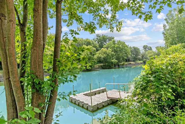 $685,000 | 1141 East Banta Court, Appleton, WI 54915