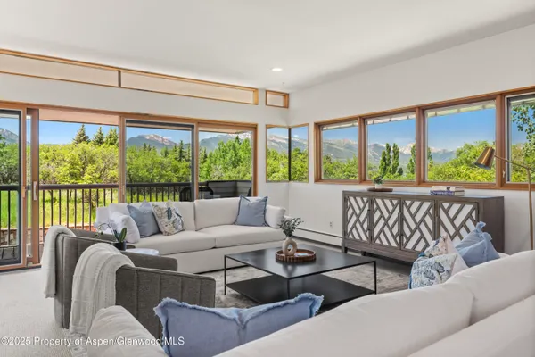 $70,000 | 623 Johnson Drive, Aspen, CO 81612