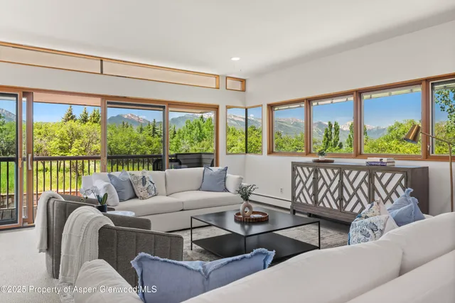 $70,000 | 623 Johnson Drive, Aspen, CO 81612