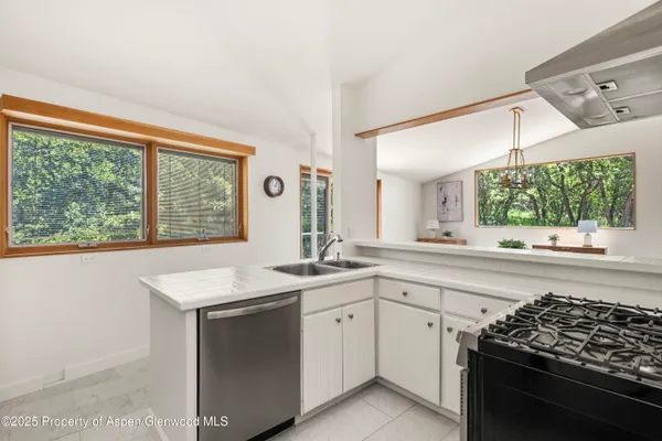$70,000 | 623 Johnson Drive, Aspen, CO 81612