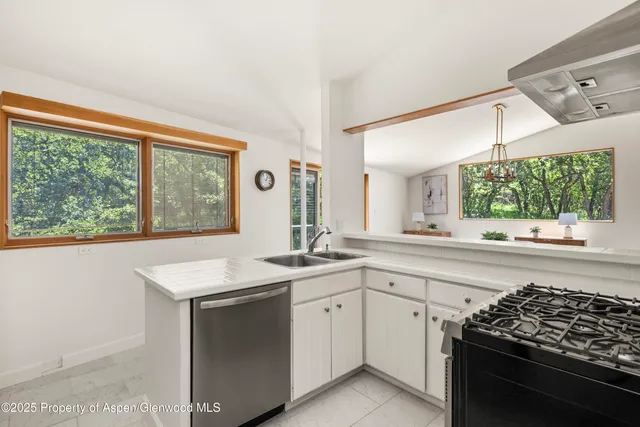 $70,000 | 623 Johnson Drive, Aspen, CO 81612