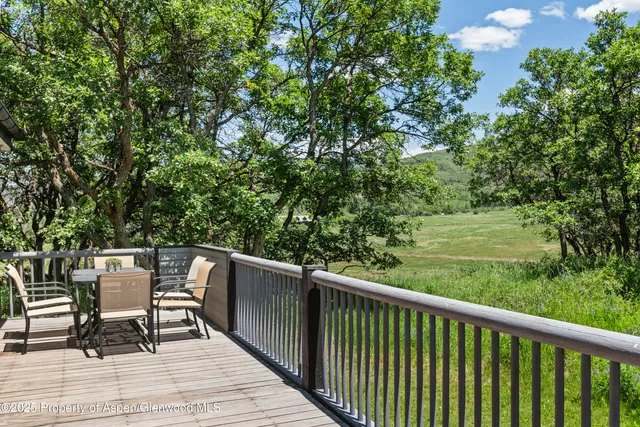 $70,000 | 623 Johnson Drive, Aspen, CO 81612