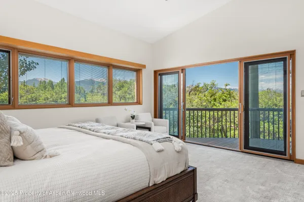 $70,000 | 623 Johnson Drive, Aspen, CO 81612