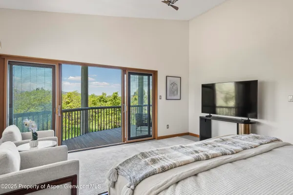$70,000 | 623 Johnson Drive, Aspen, CO 81612