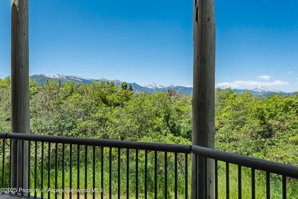 $70,000 | 623 Johnson Drive, Aspen, CO 81612