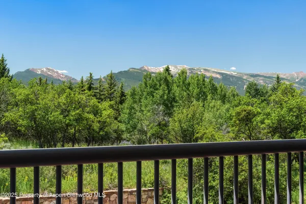 $70,000 | 623 Johnson Drive, Aspen, CO 81612