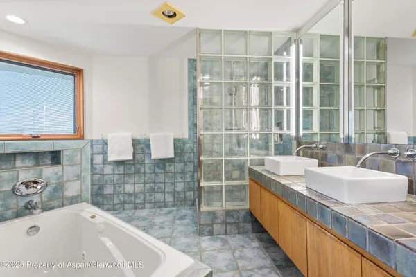 $70,000 | 623 Johnson Drive, Aspen, CO 81612
