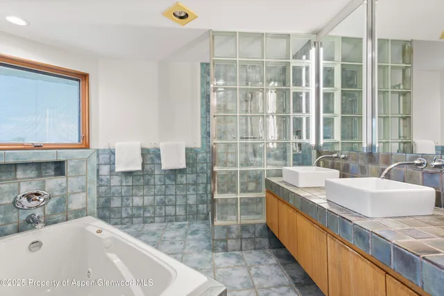 $70,000 | 623 Johnson Drive, Aspen, CO 81612