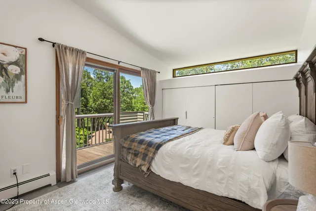 $70,000 | 623 Johnson Drive, Aspen, CO 81612