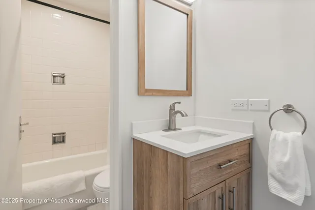 $70,000 | 623 Johnson Drive, Aspen, CO 81612