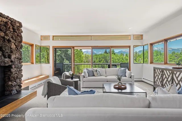 $70,000 | 623 Johnson Drive, Aspen, CO 81612