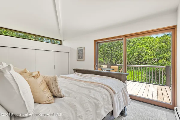 $70,000 | 623 Johnson Drive, Aspen, CO 81612