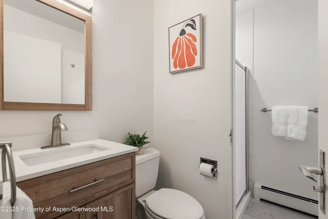 $70,000 | 623 Johnson Drive, Aspen, CO 81612