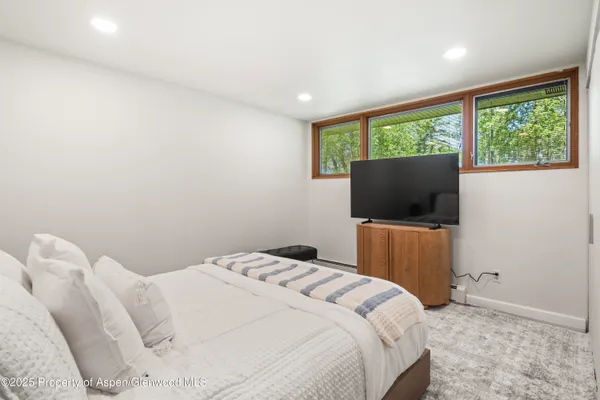 $70,000 | 623 Johnson Drive, Aspen, CO 81612