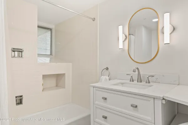 $70,000 | 623 Johnson Drive, Aspen, CO 81612