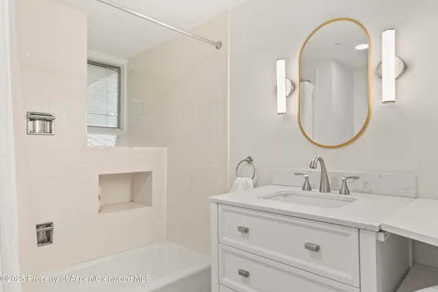 $70,000 | 623 Johnson Drive, Aspen, CO 81612