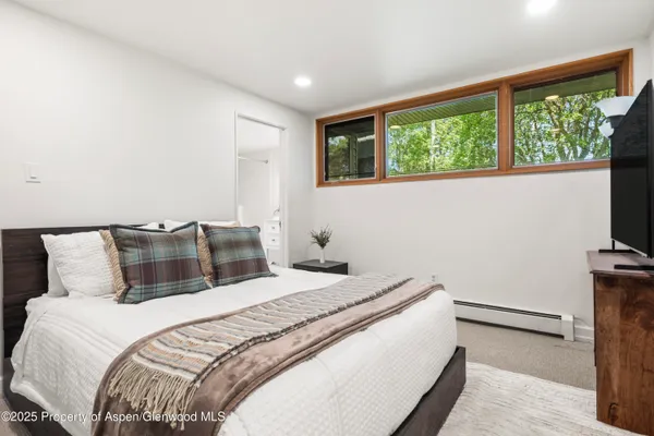 $70,000 | 623 Johnson Drive, Aspen, CO 81612