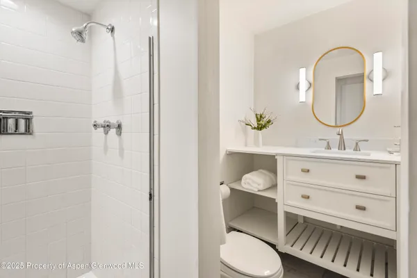 $70,000 | 623 Johnson Drive, Aspen, CO 81612