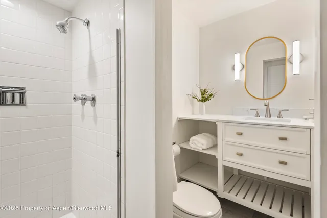 $70,000 | 623 Johnson Drive, Aspen, CO 81612