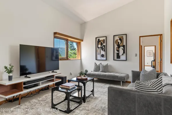 $70,000 | 623 Johnson Drive, Aspen, CO 81612