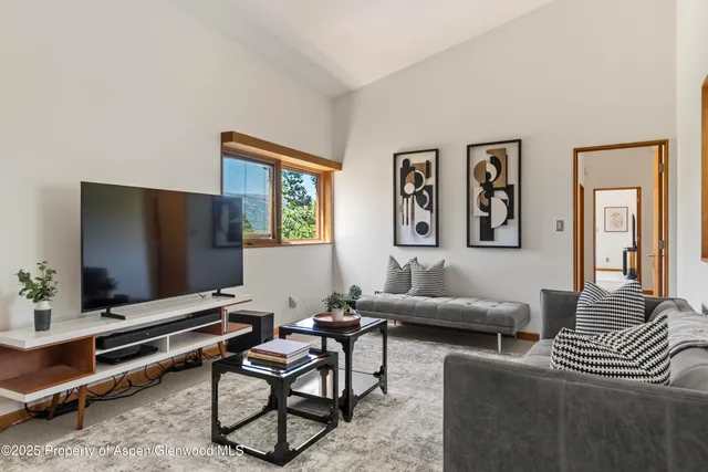 $70,000 | 623 Johnson Drive, Aspen, CO 81612