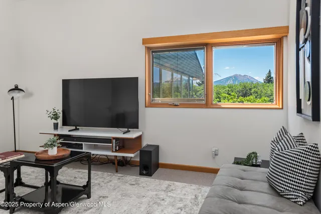 $70,000 | 623 Johnson Drive, Aspen, CO 81612