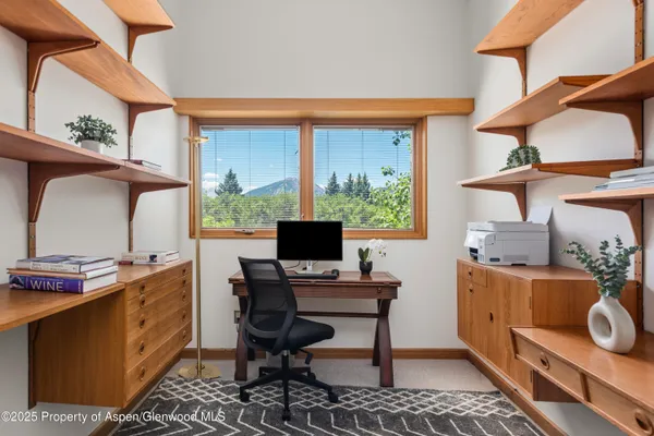 $70,000 | 623 Johnson Drive, Aspen, CO 81612