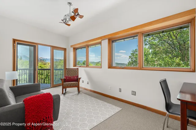 $70,000 | 623 Johnson Drive, Aspen, CO 81612