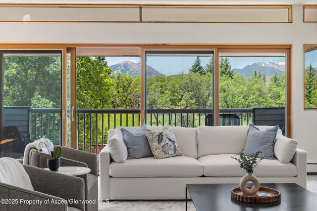 $70,000 | 623 Johnson Drive, Aspen, CO 81612