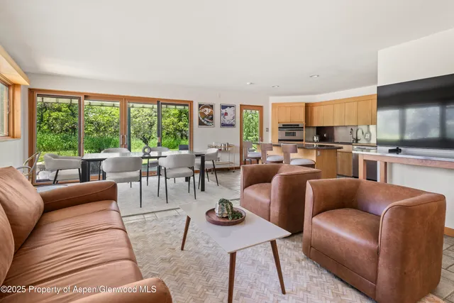 $70,000 | 623 Johnson Drive, Aspen, CO 81612