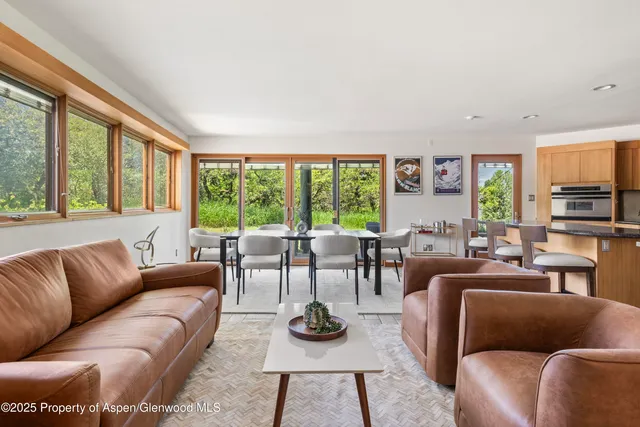 $70,000 | 623 Johnson Drive, Aspen, CO 81612