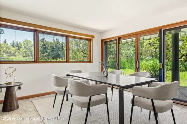 $70,000 | 623 Johnson Drive, Aspen, CO 81612