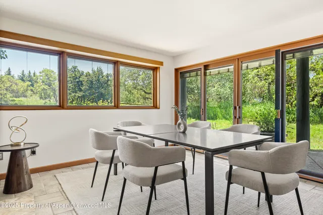 $70,000 | 623 Johnson Drive, Aspen, CO 81612