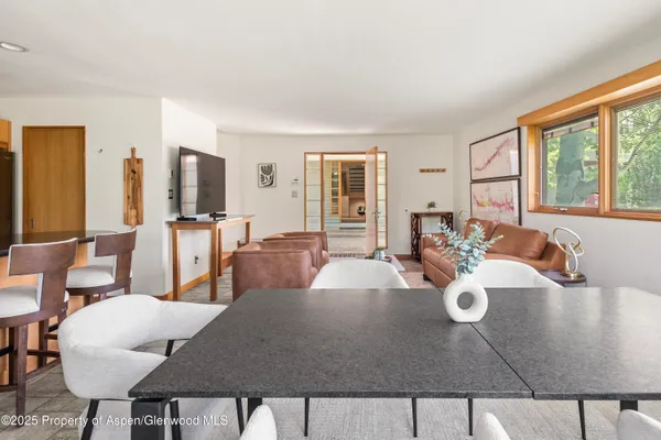 $70,000 | 623 Johnson Drive, Aspen, CO 81612