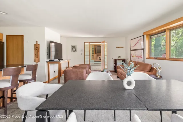 $70,000 | 623 Johnson Drive, Aspen, CO 81612