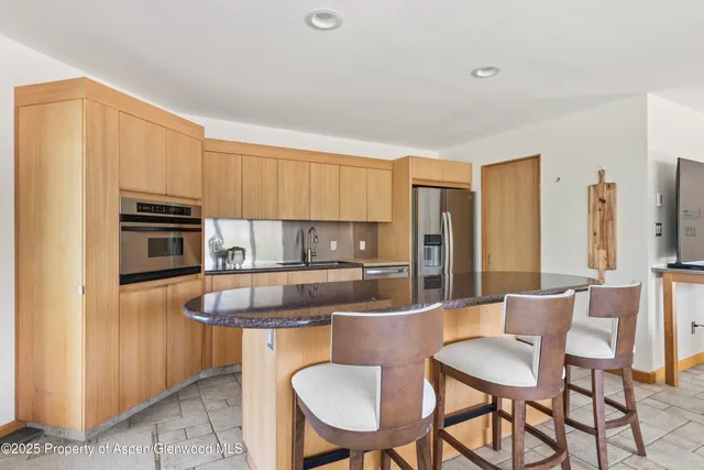 $70,000 | 623 Johnson Drive, Aspen, CO 81612