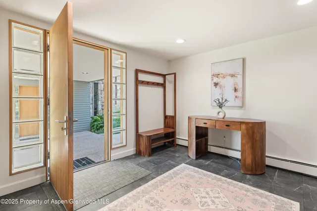 $70,000 | 623 Johnson Drive, Aspen, CO 81612