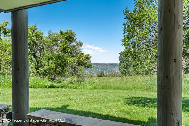 $70,000 | 623 Johnson Drive, Aspen, CO 81612