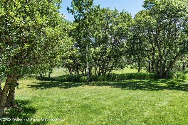 $70,000 | 623 Johnson Drive, Aspen, CO 81612