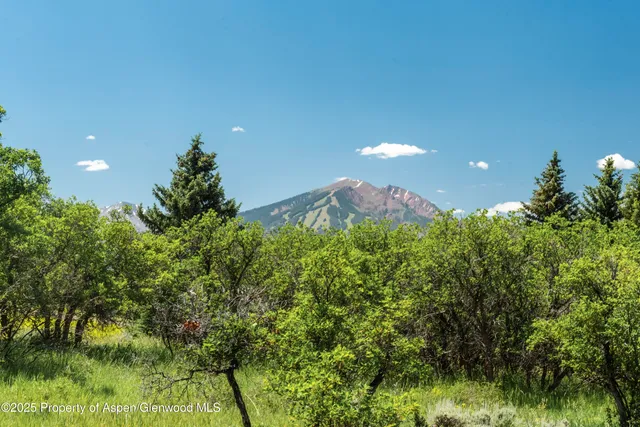 $70,000 | 623 Johnson Drive, Aspen, CO 81612