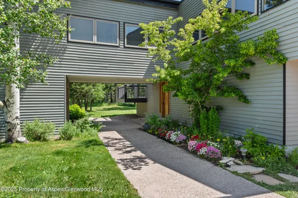 $70,000 | 623 Johnson Drive, Aspen, CO 81612