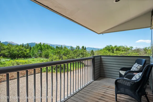 $70,000 | 623 Johnson Drive, Aspen, CO 81612