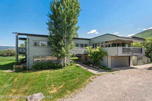 $70,000 | 623 Johnson Drive, Aspen, CO 81612