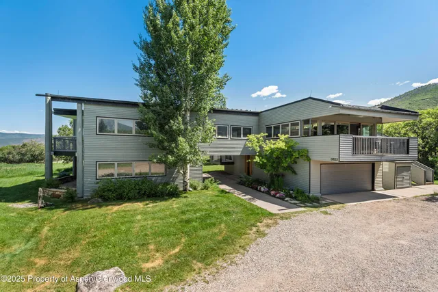 $70,000 | 623 Johnson Drive, Aspen, CO 81612